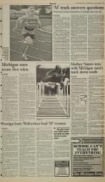 image of April 14, 1997 - number 15