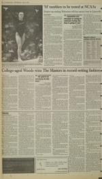 image of April 14, 1997 - number 16