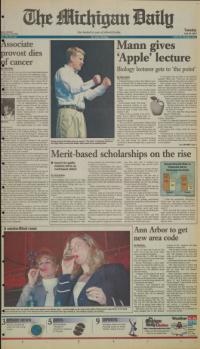 image of April 15, 1997 - number 1