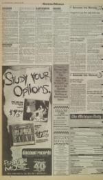 image of April 18, 1997 - number 2