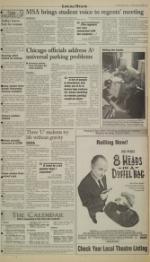 image of April 18, 1997 - number 3