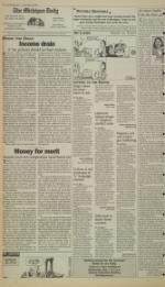 image of April 18, 1997 - number 4