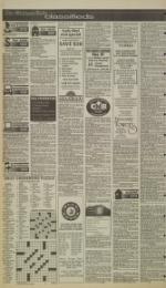 image of April 18, 1997 - number 6