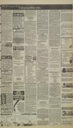 image of April 18, 1997 - number 7