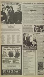 image of April 18, 1997 - number 8