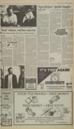 image of April 18, 1997 - number 9