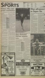 image of April 18, 1997 - number 10