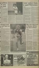 image of April 18, 1997 - number 11