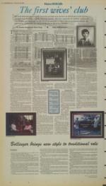 image of April 18, 1997 - number 12