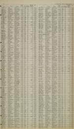 image of April 22, 1997 - number 57