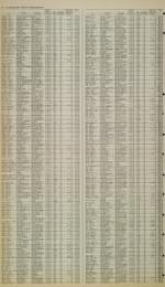 image of April 22, 1997 - number 58