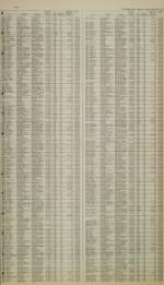 image of April 22, 1997 - number 59