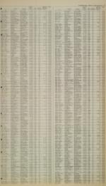 image of April 22, 1997 - number 61