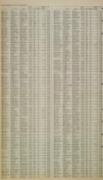 image of April 22, 1997 - number 62