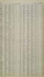 image of April 22, 1997 - number 65