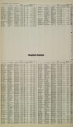 image of April 22, 1997 - number 66