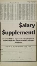 image of April 22, 1997 - number 69