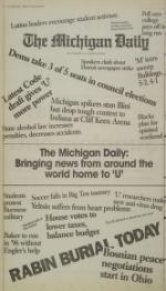 image of April 22, 1997 - number 70