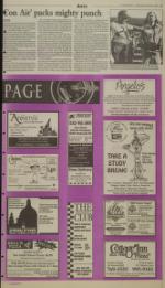 image of September 03, 1997 - number 51