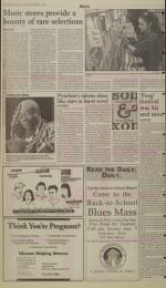 image of September 03, 1997 - number 52