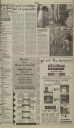 image of September 03, 1997 - number 53