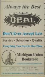 image of September 03, 1997 - number 56