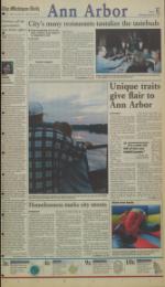 image of September 03, 1997 - number 57