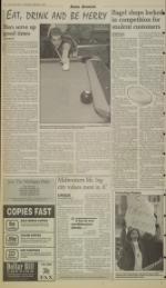 image of September 03, 1997 - number 60