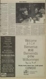 image of September 03, 1997 - number 61