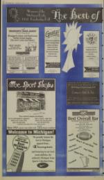 image of September 03, 1997 - number 62