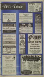 image of September 03, 1997 - number 63