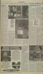 image of September 03, 1997 - number 64