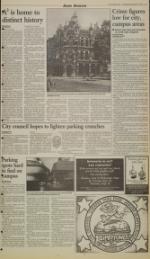 image of September 03, 1997 - number 65