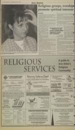 image of September 03, 1997 - number 66