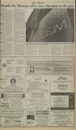 image of September 03, 1997 - number 67