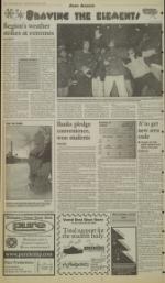 image of September 03, 1997 - number 68