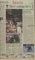 image of September 03, 1997 - number 69