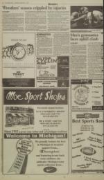 image of September 03, 1997 - number 70