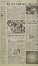 image of September 03, 1997 - number 72