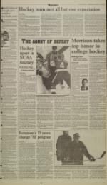 image of September 03, 1997 - number 73