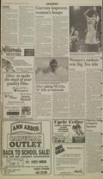 image of September 03, 1997 - number 74