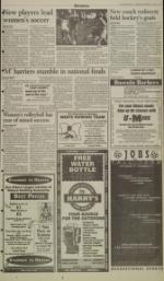 image of September 03, 1997 - number 75