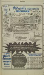 image of September 03, 1997 - number 76