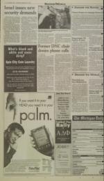 image of September 10, 1997 - number 2