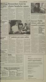 image of September 10, 1997 - number 3