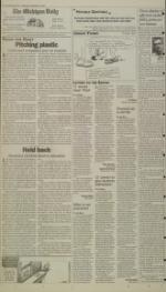 image of September 10, 1997 - number 4