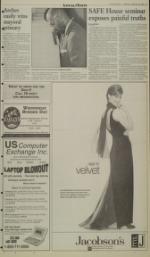 image of September 10, 1997 - number 5