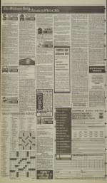 image of September 10, 1997 - number 6