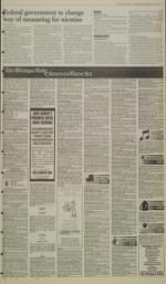 image of September 10, 1997 - number 7