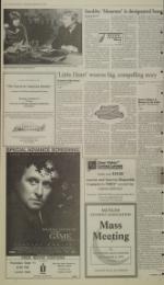 image of September 10, 1997 - number 10